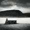 The Truant Heart - Ian Hawgood lyrics