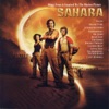 Sahara (Music from and Inspired by the Motion Picture)