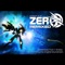 Strike Suit Zero Main Theme (Subsource Remix) artwork
