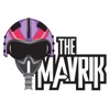 Mavrik - Blowing Up Ya Woofer