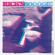 Rick's Booogie, Part 1 - Rick Steff