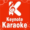 Karaoke In the Style of Geri Halliwell - Single