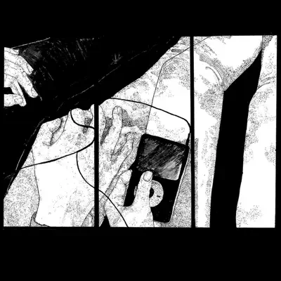 (A) - Single - LNG/SHT