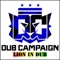 Lion in Dub (E.N Young Mix) [feat. E.N Young] - Dub Campaign lyrics