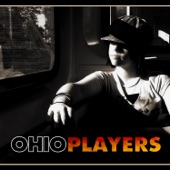 The Ohio Players - Gotta Get Away From You