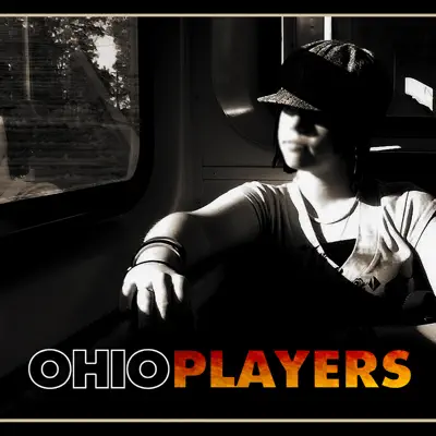 The Ohio Players - Ohio Players