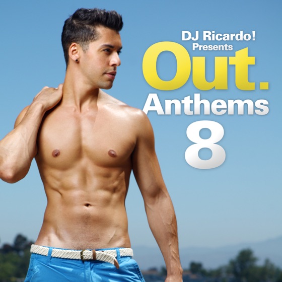 Cover artwork for Forever