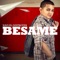 Besame - Xavi lyrics