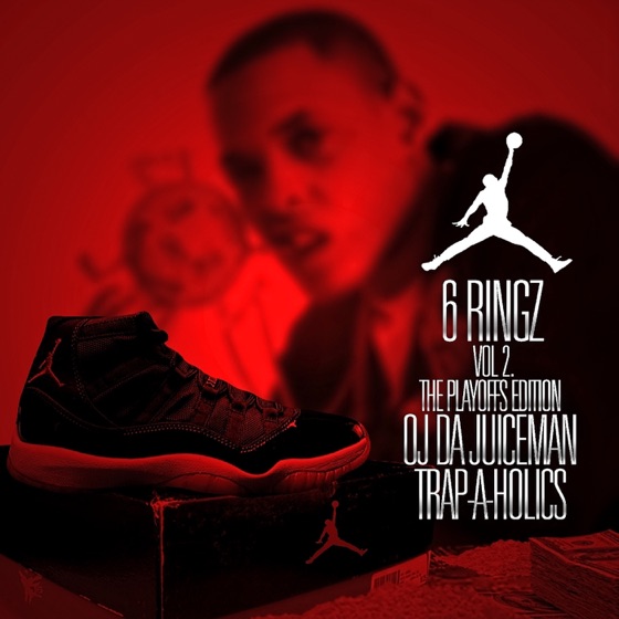 Cover artwork for Pimp C