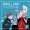 Joyce & Tony - Live at Wigmore Hall album lyrics, reviews, download