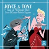 Joyce & Tony - Live at Wigmore Hall