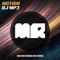 Motion - DJ MP3 lyrics