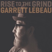 Rise to the Grind artwork