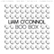 Boo Box - Liam O'Connol lyrics