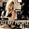 All My People - Single