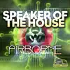 Airborne - Single album lyrics, reviews, download