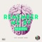 Remember Me By (feat. Richard Judge) [Osmo Remix] - Televisor lyrics