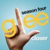 Closer (Glee Cast Version) - Single