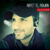 Kalbine Sürgün (feat. Ezo) - Rafet El Roman