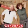 Bauhaus