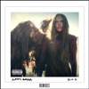Lady Gaga - G.U.Y.