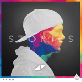 Waiting For Love - Avicii