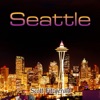 Seattle - Single, 2014