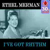 I've Got Rhythm (Remastered) - Single album lyrics, reviews, download