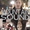 Mountain Sound (feat. Rae Sterling) - Alex Carpenter lyrics