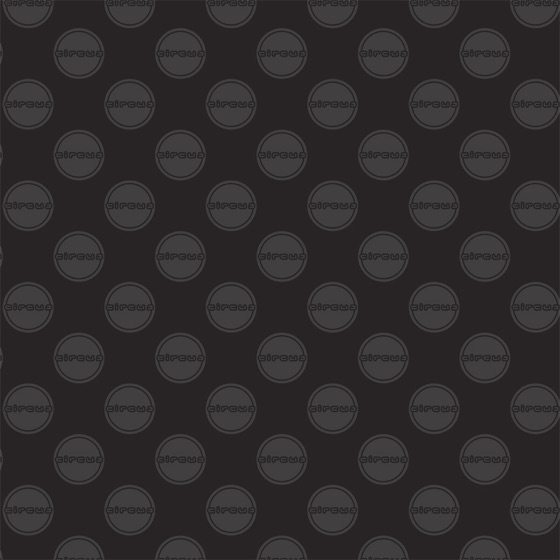 Cover artwork for Voscillate