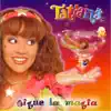 Sigue la Magia album lyrics, reviews, download