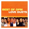 Best of OPM Love Duets, 2014