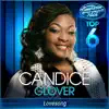 Lovesong (American Idol Performance) - Single album lyrics, reviews, download