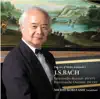 J.S.Bach The Art of Michio Kobayashi Ⅰ album lyrics, reviews, download