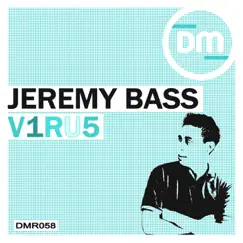 V1ru5 - Single by Jeremy Bass album reviews, ratings, credits