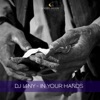 DJ L4NY - In Your Hands