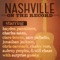 Believing (feat. Charles Esten & Kate York) - Nashville Cast lyrics
