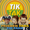 Przeboje Pana Tik Taka, Vol 1 - Various Artists