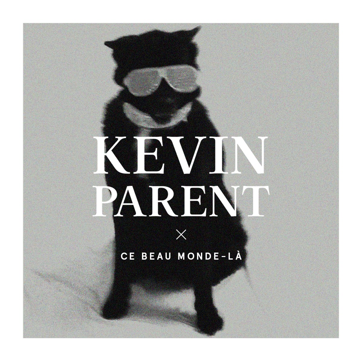 Kevin parent