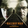 The Railway Man (Original Motion Picture Soundtrack)