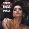Caliente cover