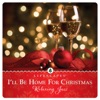 I'll Be Home for Christmas: Relaxing Jazz