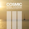 Cosmic Chill Lounge, Vol. 6 (Bonus Track Edition)
