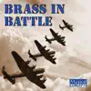 Brass in Battle album lyrics, reviews, download