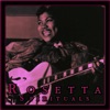 Sister Rosetta Tharpe - Up Above My Head