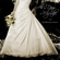 Bridal March - Vicente Avella