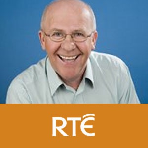 SBB Tráthnóna: 04 Nollaig 2009: Dlúthdhiosca Nua
