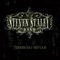 Electra - Steven Staley Band lyrics