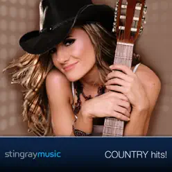 I Love You This Much - Single - Done Again