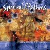 Spiritual Rhythms